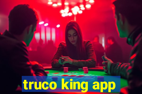 truco king app